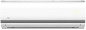 Aer conditionat Airfel Inverter 25 (9000 BTU) LTNX/LTRX