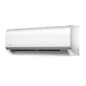 Aer conditionat Airfel Inverter 25 (9000 BTU) LTNX/LTRX