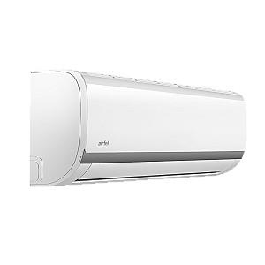 Aer conditionat Airfel Inverter 25 (9000 BTU) LTNX/LTRX