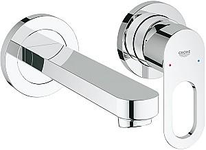 Baterie pentru lavoar Grohe Bauloop OMH 20289000
