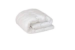 Plapuma Dormibene Pilota 550 gr 220x240