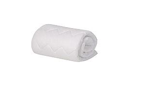 Plapuma Dormibene Pilota 550 gr 220x240