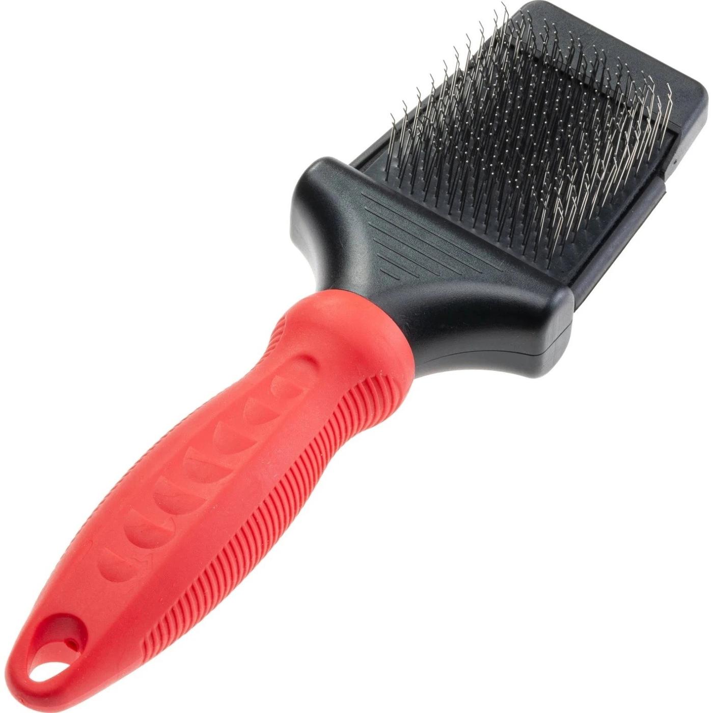 Perie pentru animale Ferplast GRO 5923