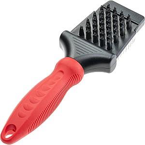 Perie pentru animale Ferplast GRO 5923