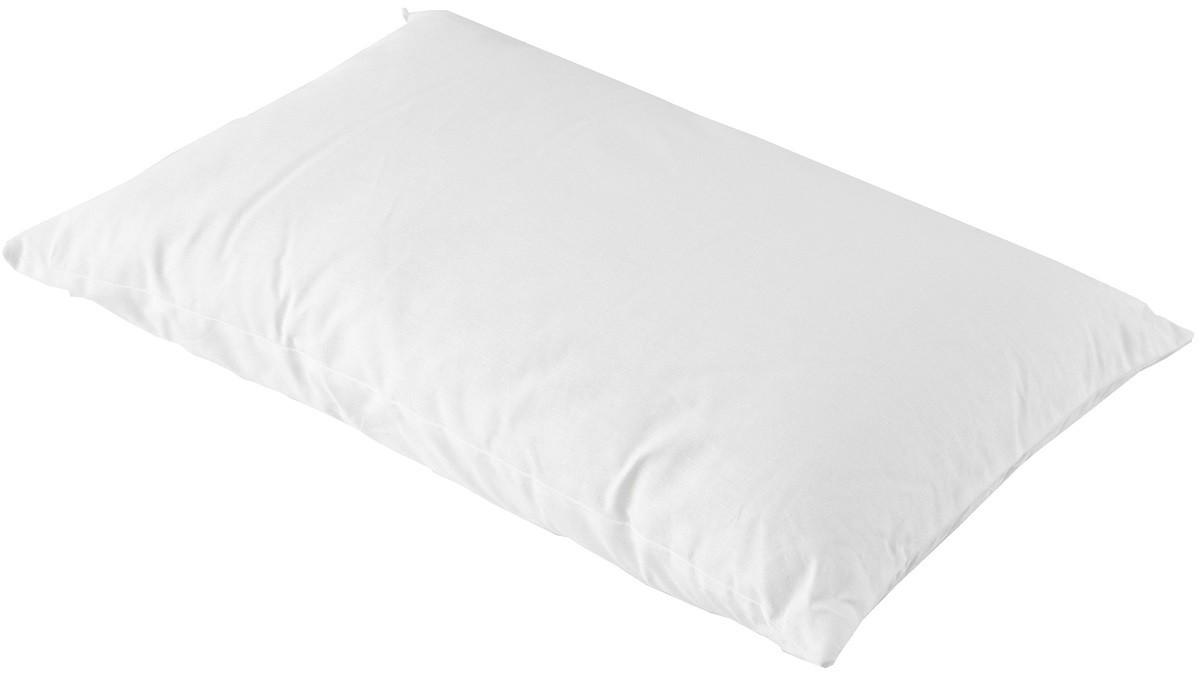 Perna Dormibene Pampez Fibra