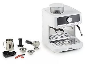 Espressor Gorenje GSACM20W