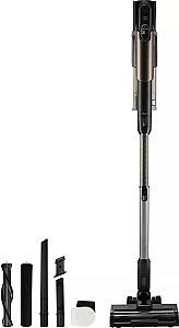 Aspirator vertical Hisense HVC646630A
