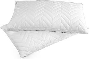 Perna Dormibene Memory Fiocco Duo