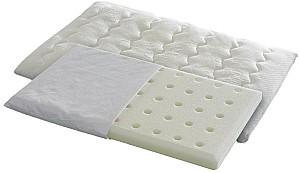 Perna Dormibene Baby Antisoffoco 4/9 ani 45x25