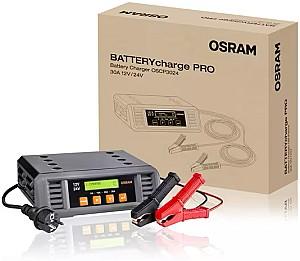 Incarcator acumulator auto Osram OS-OSCP3024