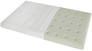 Perna Dormibene Baby Memory 0/4 ani