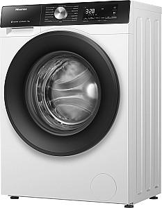 Masina de spalat Hisense WF3S7021BW