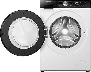 Masina de spalat Hisense WF3S7021BW