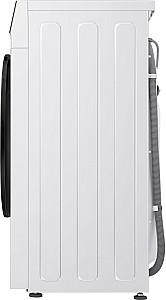 Masina de spalat Hisense WF3S7021BW