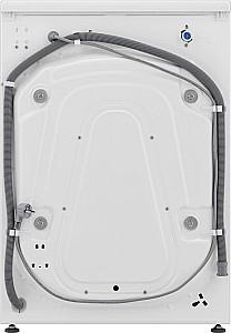 Masina de spalat Hisense WF3S7021BW