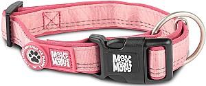Zgarda pentru caini Max & Molly Matrix 2.0 Rose M