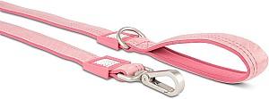 Zgarda pentru caini Max & Molly Matrix 2.0 Rose M