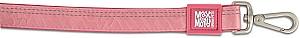 Zgarda pentru caini Max & Molly Matrix 2.0 Rose M
