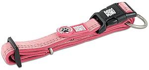Zgarda pentru caini Max & Molly Matrix 2.0 Rose M