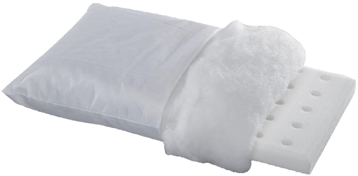 Perna Dormibene Baby Anallergico 0/4 ani
