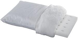 Perna Dormibene Baby Anallergico 0/4 ani