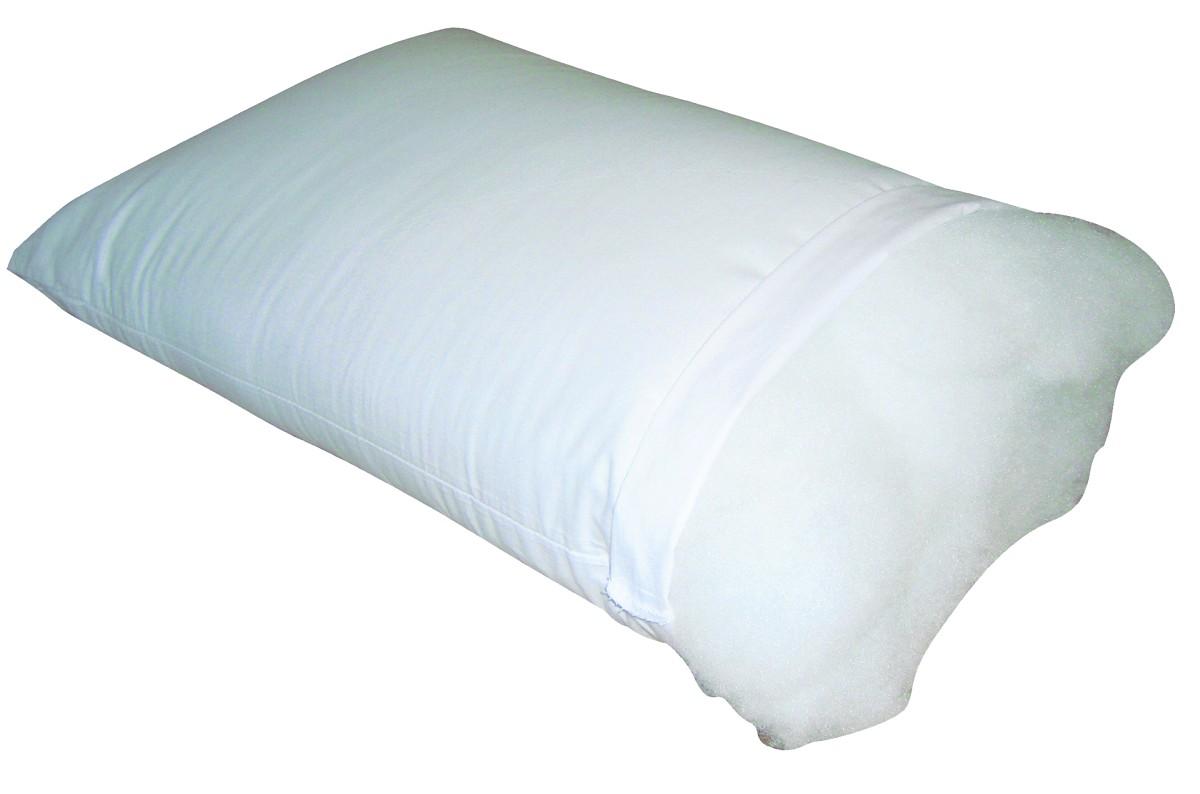 Perna Dormibene Baby Anallergico 4/9 ani