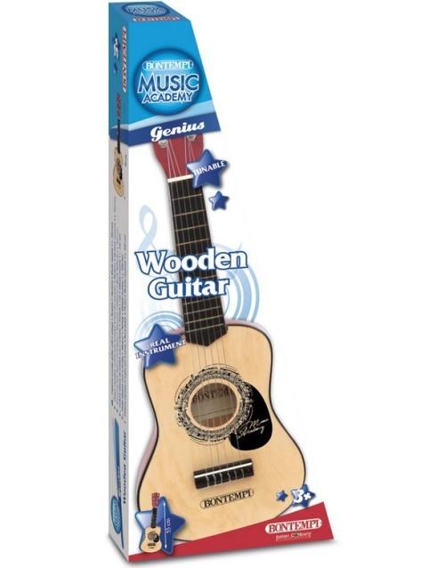 Jucarie muzicala Bontempi 215530