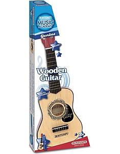Jucarie muzicala Bontempi 215530