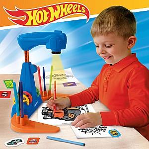 Set de jucarii Hot Wheels 114061