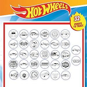 Set de jucarii Hot Wheels 114061