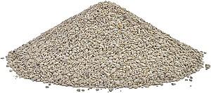 Asternut pentru litiere Sanicat Strong Clumps 6L