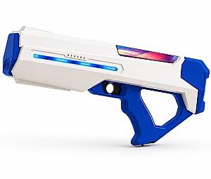 Arma jucarie New World 7850