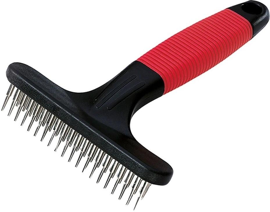 Perie pentru animale Ferplast GRO 5850