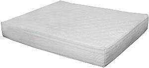 Husa pentru saltea Dormibene Coprimaterasso in Spugna Trapuntato 180x200