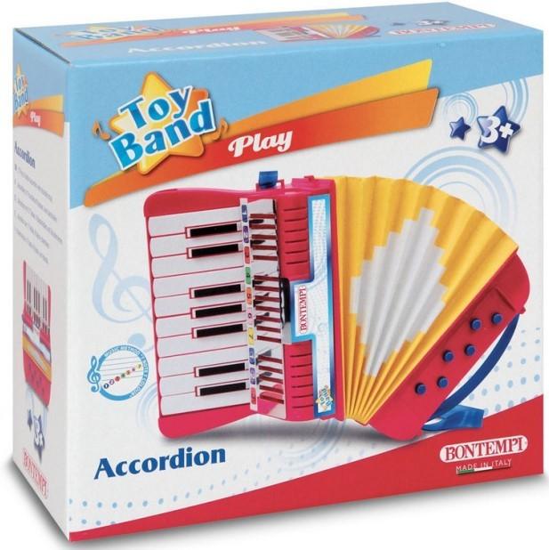 Jucarie muzicala Bontempi 331780
