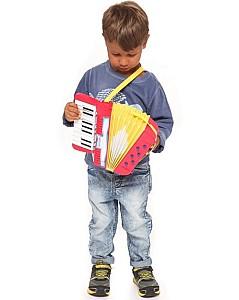 Jucarie muzicala Bontempi 331780