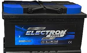 Acumulator auto Electron B13 AGM (Start/Stop) L3 70A P+ (760Ah)