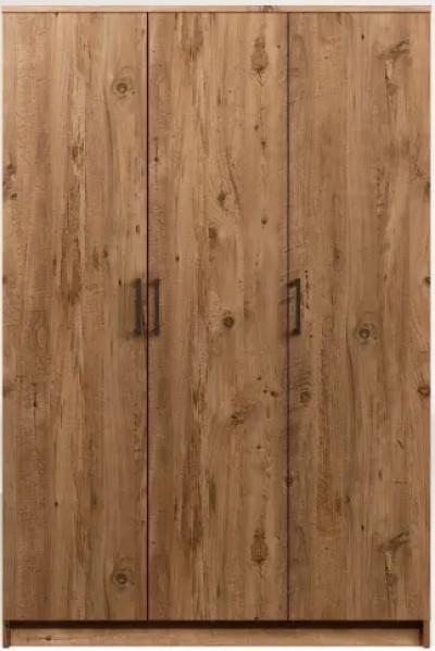Dulap Trendy Kardelen 1600-119 Maro