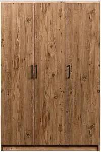 Dulap Trendy Kardelen 1600-119 Maro