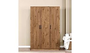 Dulap Trendy Kardelen 1600-119 Maro