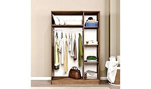 Dulap Trendy Kardelen 1600-119 Maro