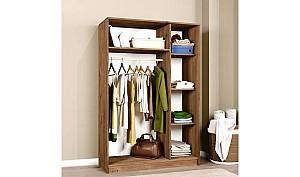 Dulap Trendy Kardelen 1600-119 Maro