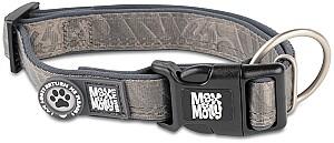 Zgarda pentru caini Max & Molly Matrix 2.0 Stone M (302083)