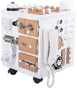 Joc de logica New World GB-4364