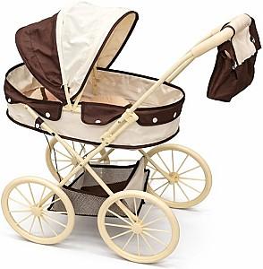 Set de jucarii New World Oxford (WLM936B-22)