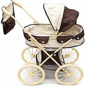 Set de jucarii New World Oxford (WLM936B-22)