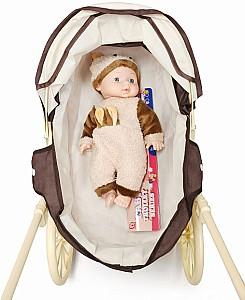 Set de jucarii New World Oxford (WLM936B-22)