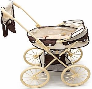 Set de jucarii New World Oxford (WLM936B-22)