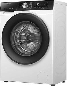 Masina de spalat Hisense WF3S9043BW3