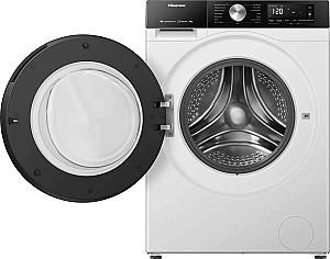 Masina de spalat Hisense WF3S9043BW3